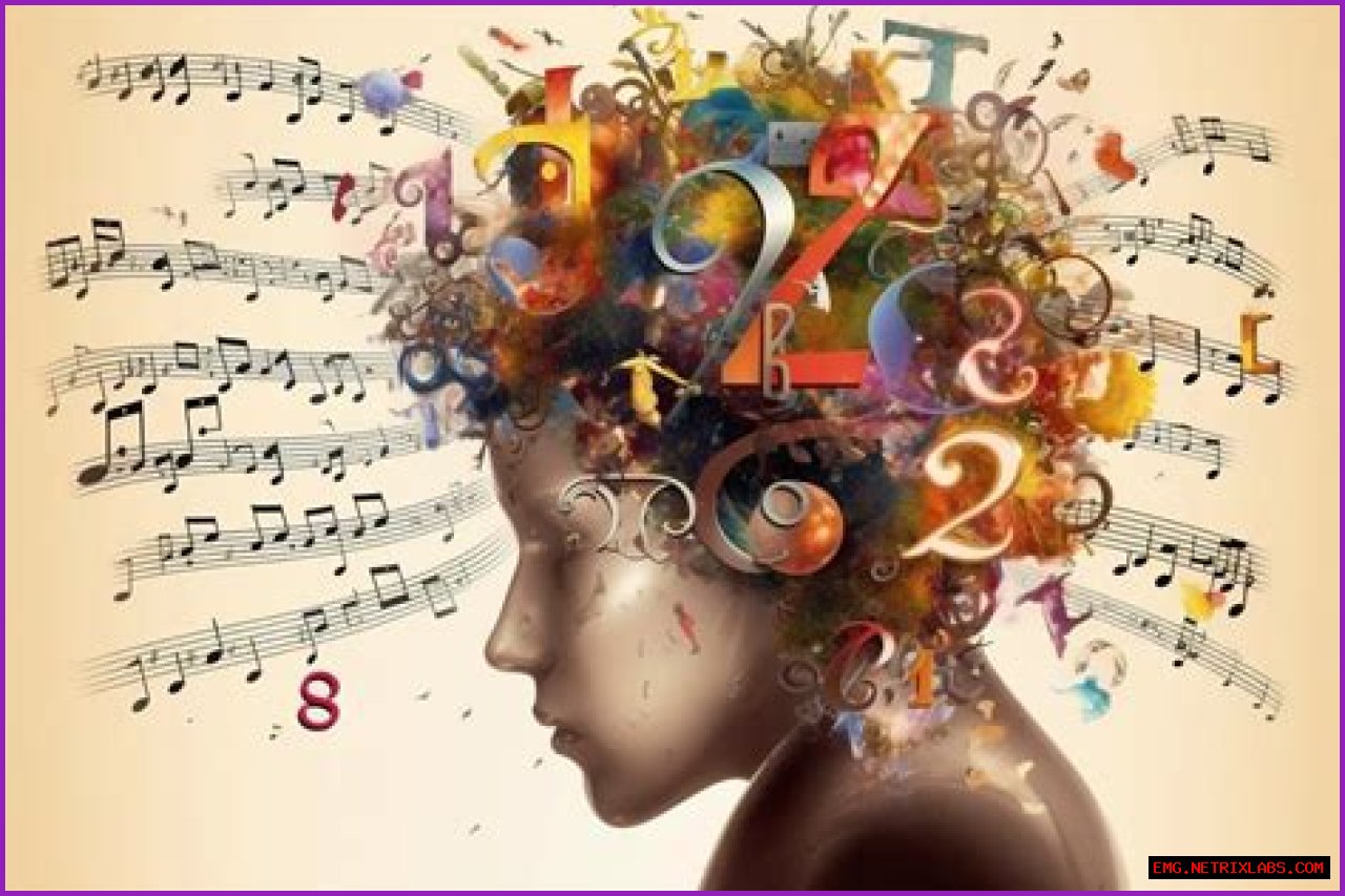 A Haven Of Music, Beauty, And History