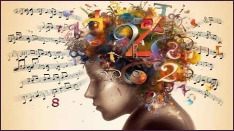 A Haven Of Music, Beauty, And History