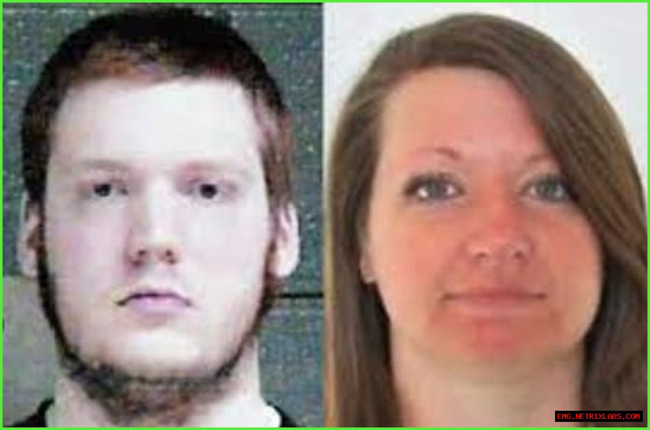 Diane Snellen Murder: Where Are Stephanie Olson and David Dressman Now?