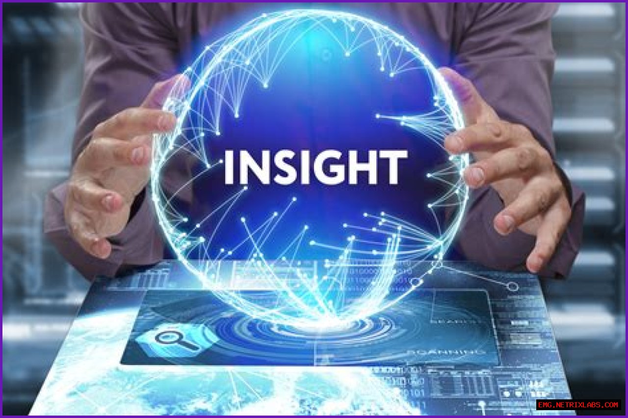 Discoveries And Insights For Optimal Digital Management