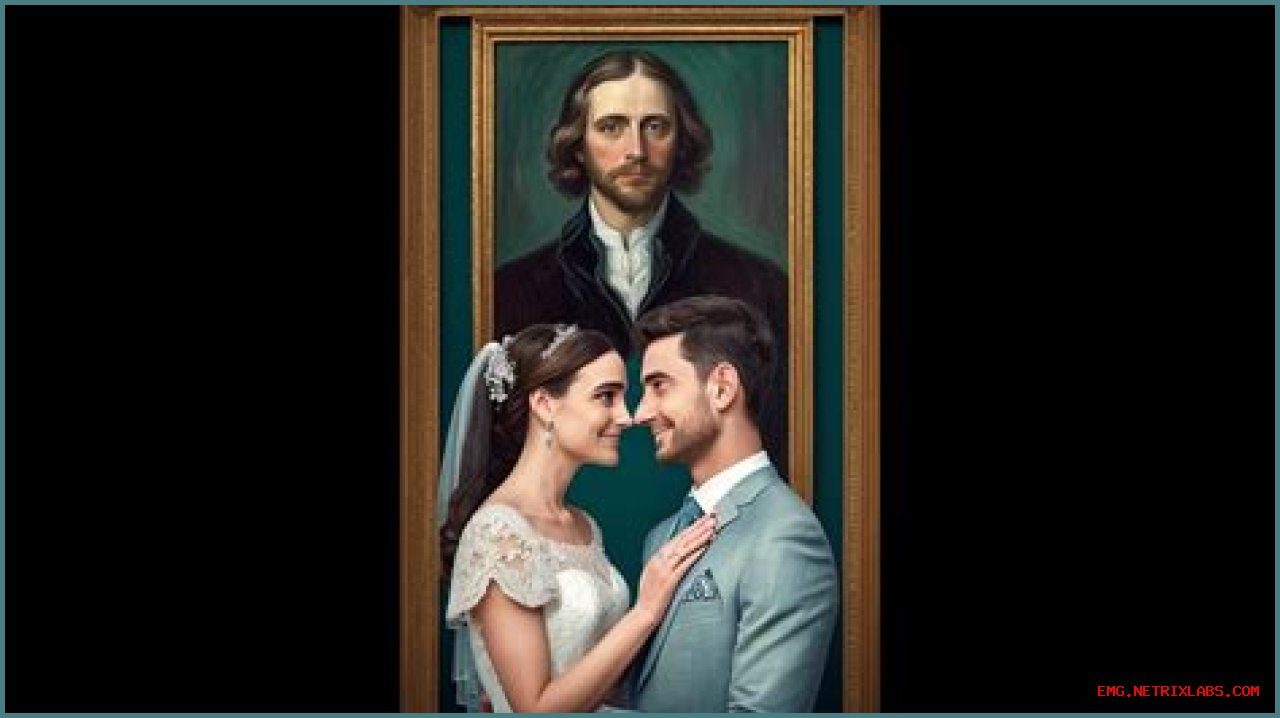 Exploring The Speculations And Revelations