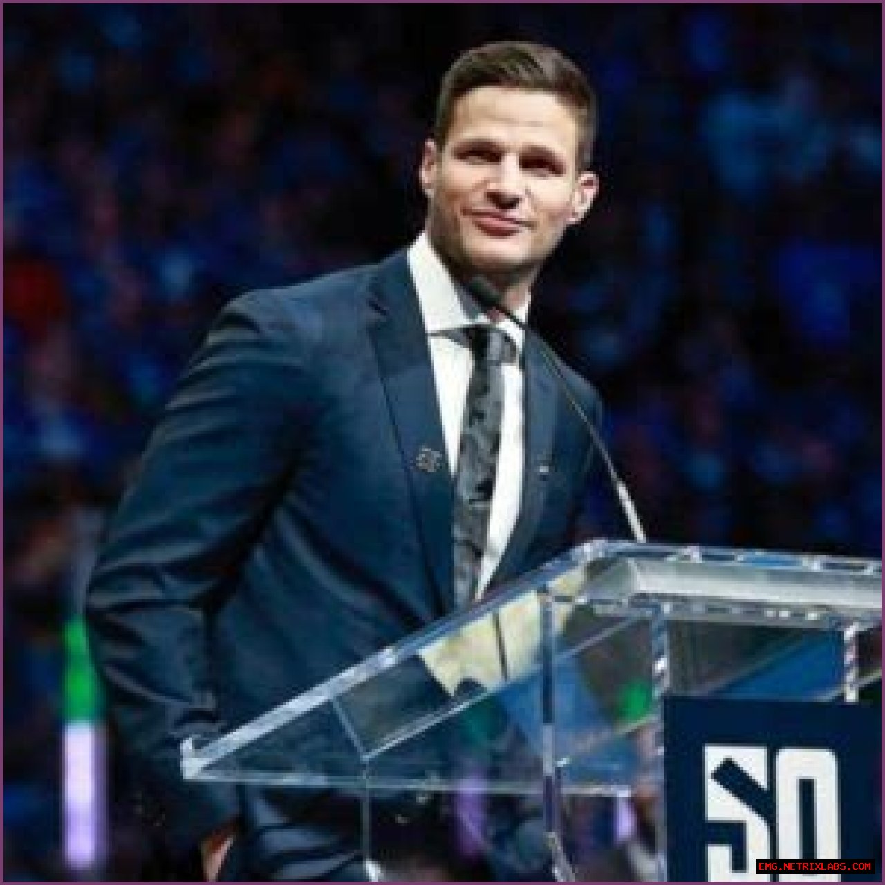 How Much Does Kevin Bieksa Make On Sportsnet? Salary and Net Worth