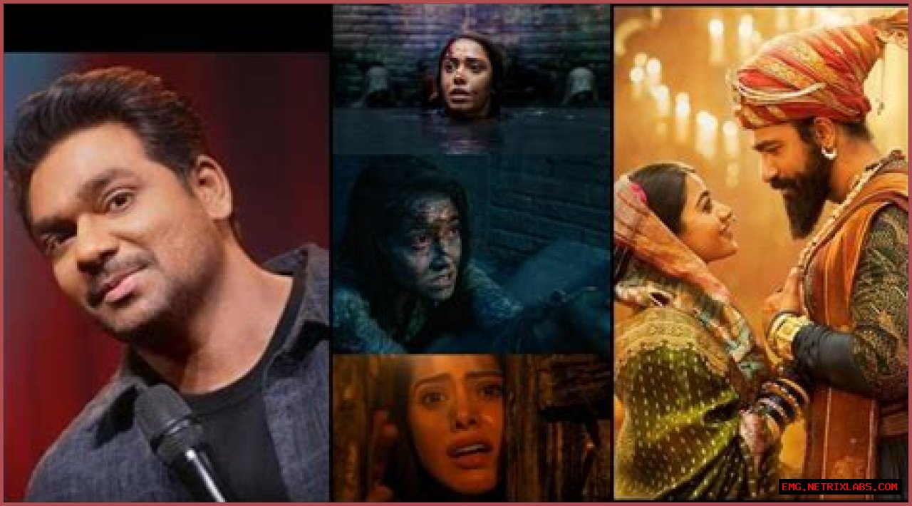 Uncover The Secrets Of Nushrat Bharucha's Height: Insights And Surprises