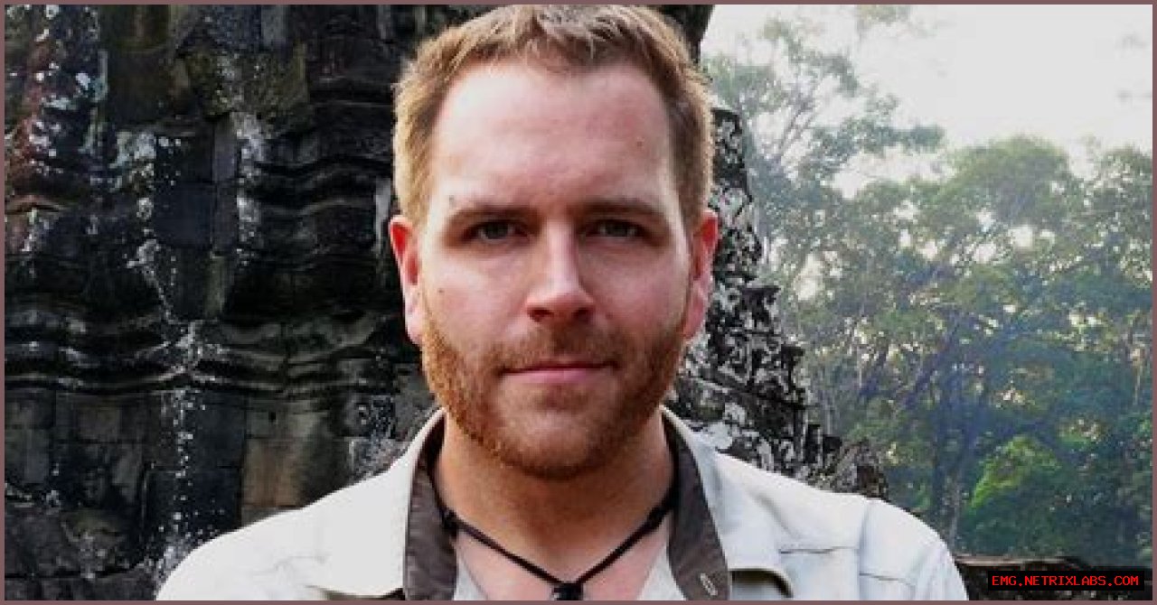 Uncovering The Secrets Of His Financial Success