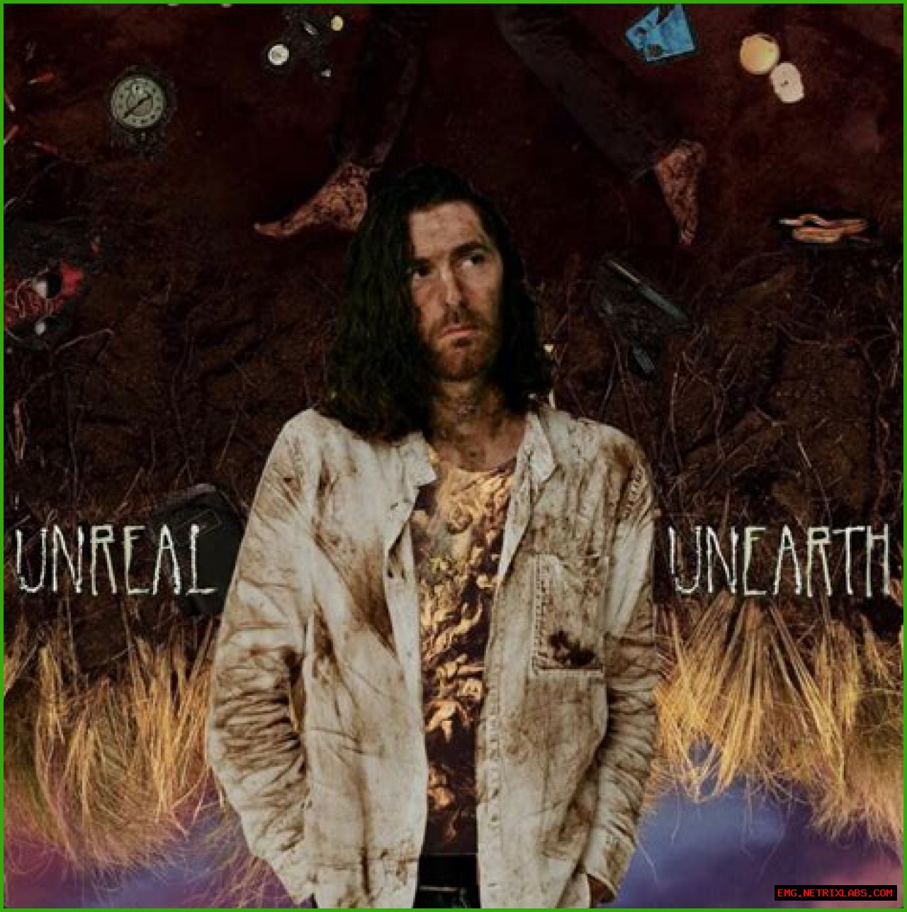 Unearth Ruel's Net Worth Secrets: Exclusive Insights Revealed