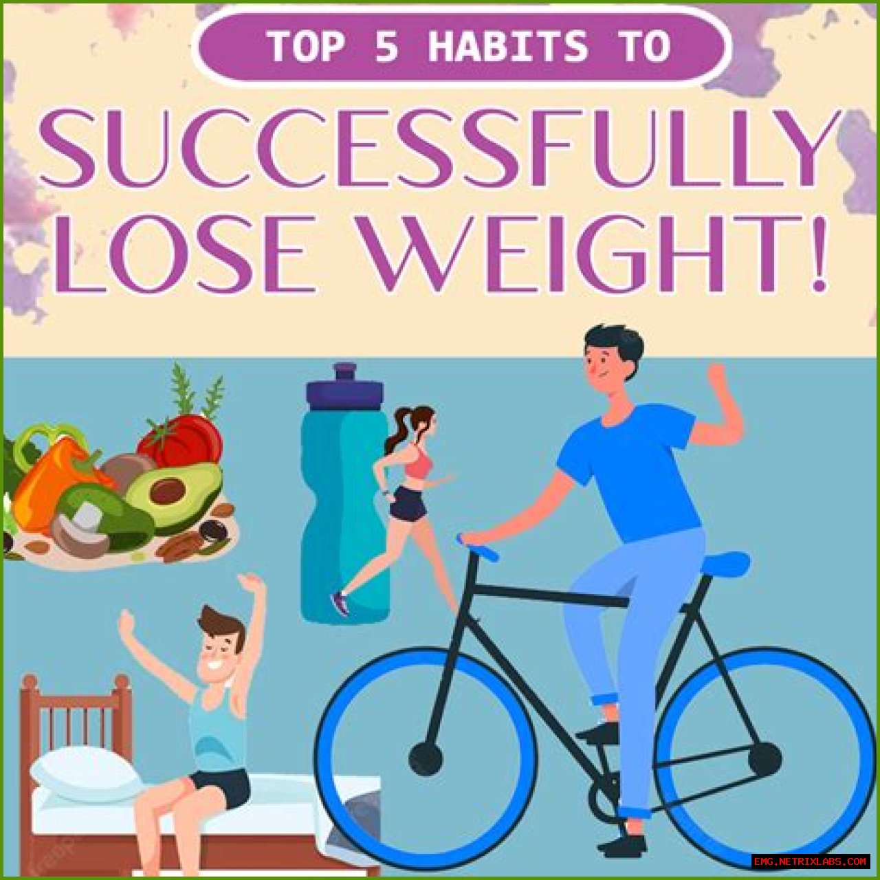 Unveiling Keith Marler's Weight Loss Secrets: Discoveries For Lasting Success