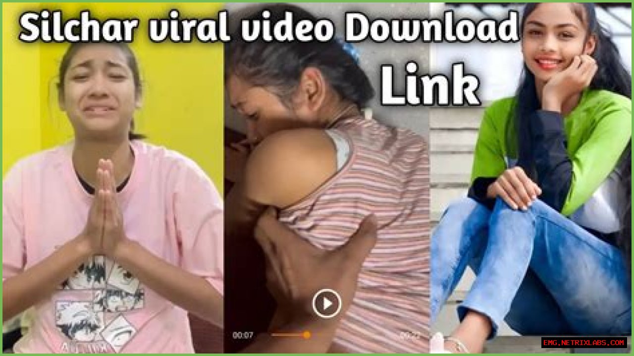 Viral MMS Videos 2024: The Evolution Of Digital Content Sharing